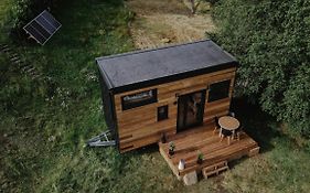 Tiny House - Belbriette